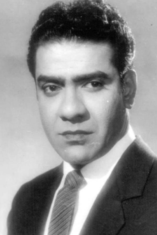 காலம் தந்த அற்புத கலைஞன் கடைசிக்காலத்தில் வறுமை 