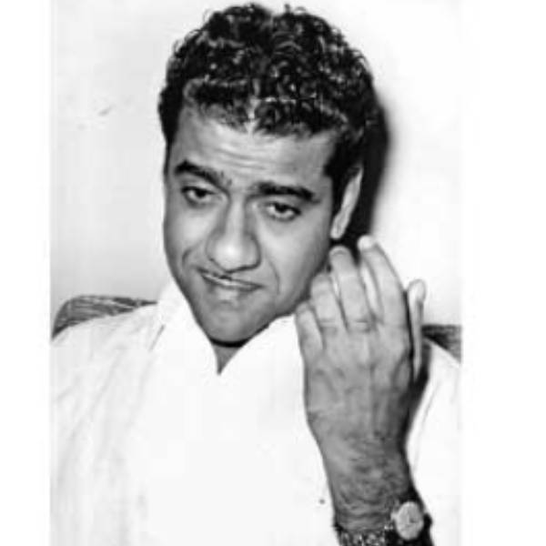 முதலிரவு அன்றே முடிந்த திருமண வாழ்க்கை 