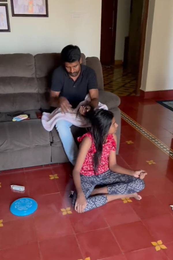 பொண்டாட்டியை மறந்துட்டீங்களே பொண்டாட்டியை மறந்துட்டீங்களே