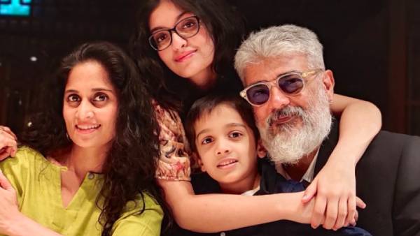 சுத்திப் போடுங்க