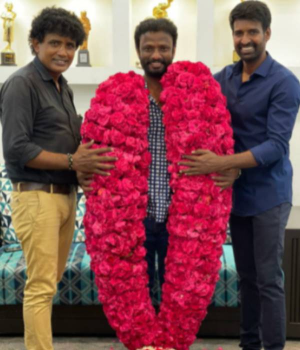  ரசிகர்கள் என்ன சொல்றாங்க 