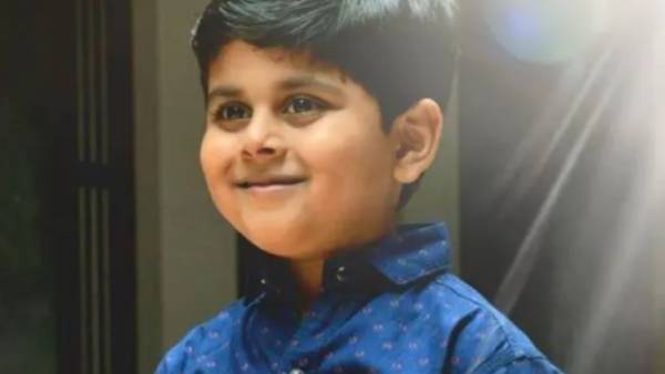  இன்ஸ்டாகிராம் ரீல்ஸ் 