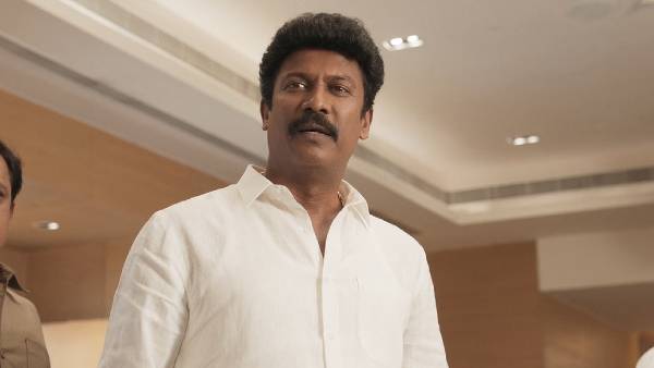  மிஸ் செய்த விஷயங்கள் 