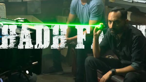 எதிர்பார்ப்பை எகிற வைத்த ராஜ்கமல் ஃபிலிம்ஸ் 