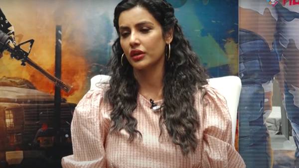 தாக்கத்தை ஏற்படுத்திய புனீத் 