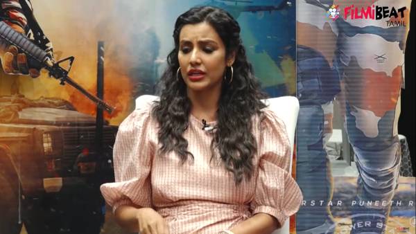 மிகச்சிறந்த ஹீரோ 