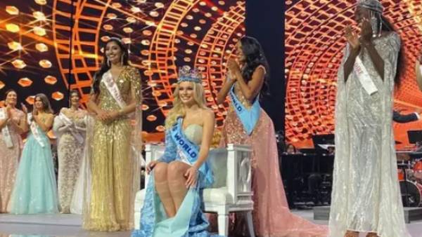 கொரோனாவால் தாமதம் கொரோனாவால் தாமதம்