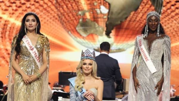 மகுடம் யாருக்கு மகுடம் யாருக்கு