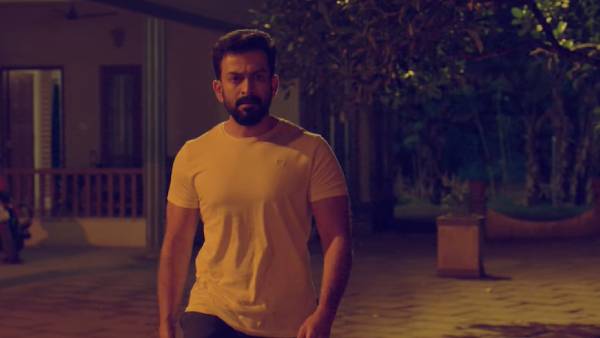 இத்திரைப்படத்தில், 