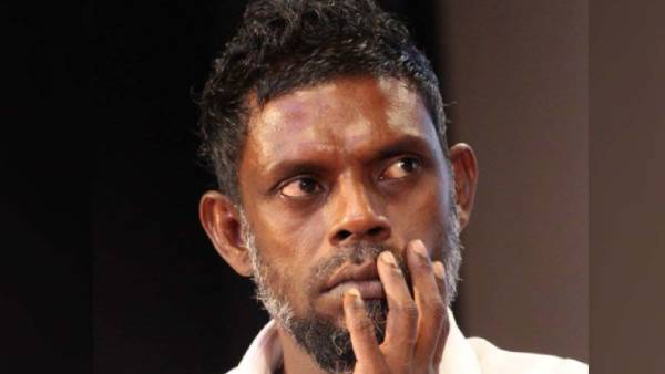  பலரும் கண்டனம்