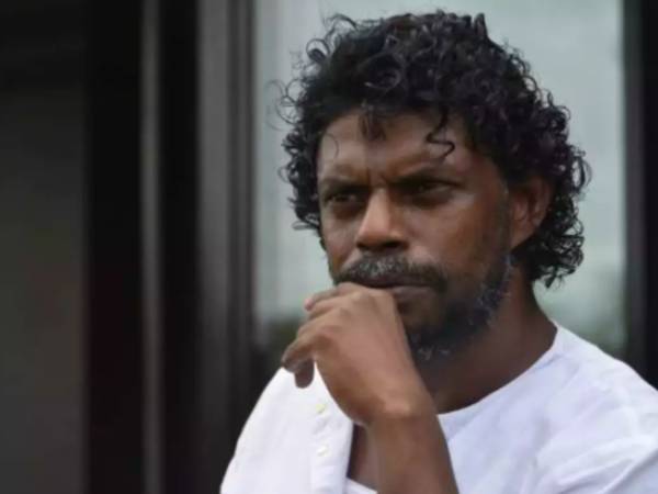 பலருடன் உறவு