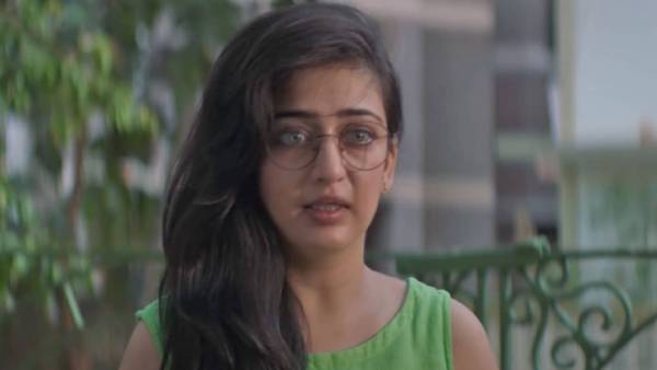 Akshara Haasan’s Direct OTT release Achcham Madam Naanam Payirppu movie Review Akshara Haasan’s Direct OTT release Achcham Madam Naanam Payirppu movie Review
