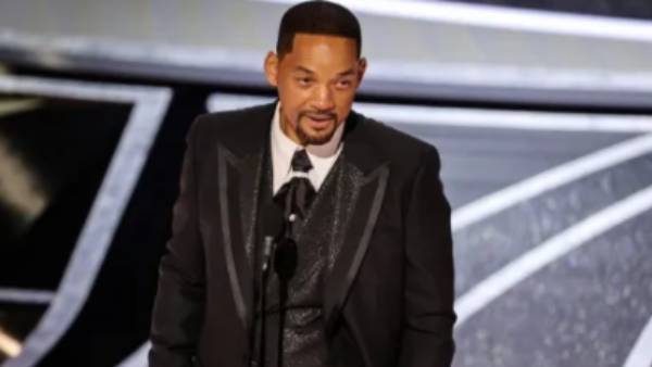 மன்னிப்பு கேட்ட ஸ்மித் 