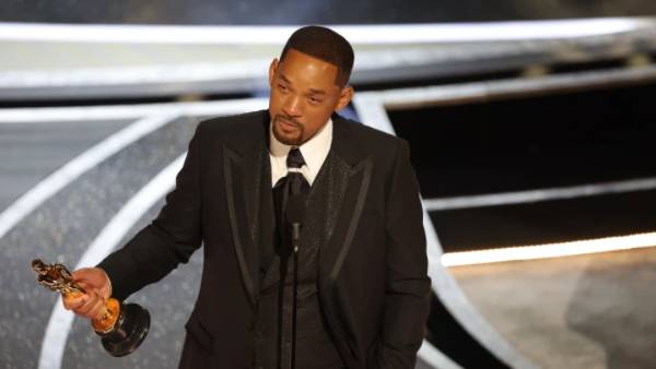 இப்படி தான் மன்னிப்பு கேட்டாரா 