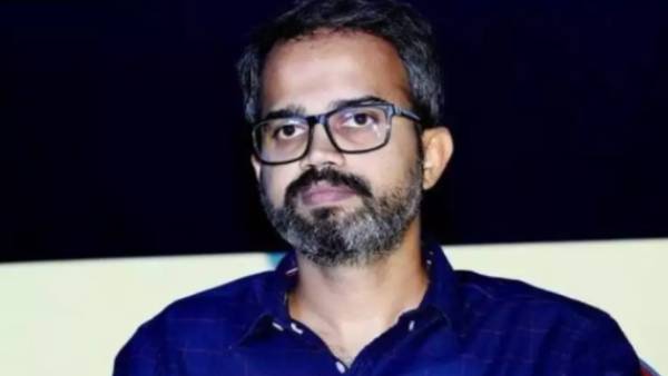 நானே விஜய் ஃபேன் தான் 