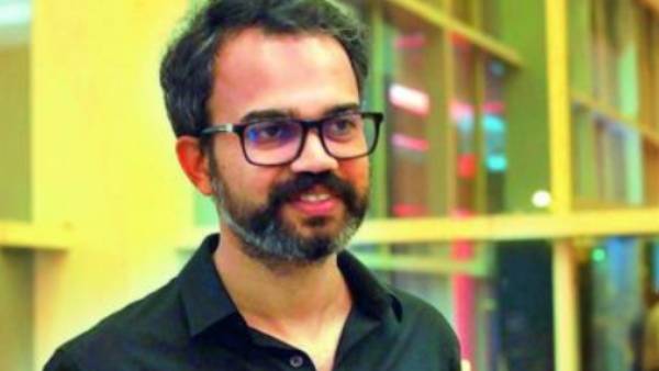 ஆதாரத்தை தேடிய ரசிகர்கள் 