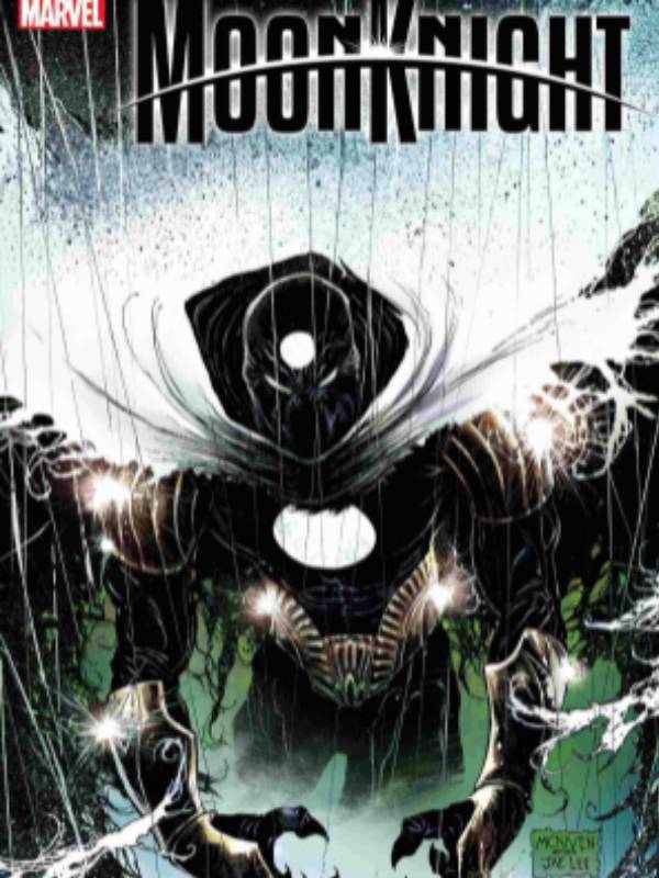 மூன் நைட்