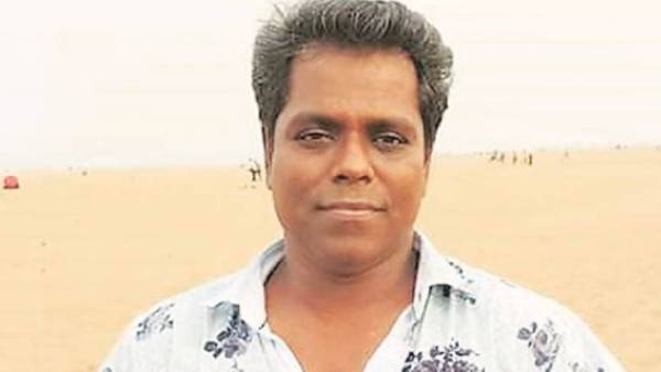 சாட்சியங்களுடன் பதிவு செய்துள்ளோம் சாட்சியங்களுடன் பதிவு செய்துள்ளோம்