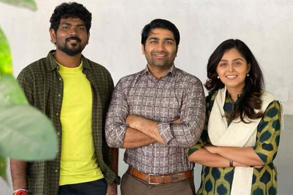 குஜராத்தி படம்