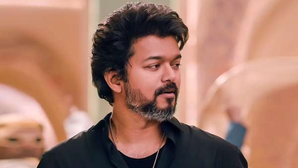 வேறு யாரை இயக்க போகிறார் 