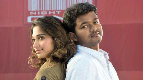 அந்த ஹீரோயினா