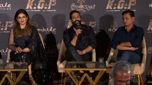 ஆதரவுக்கு நன்றி