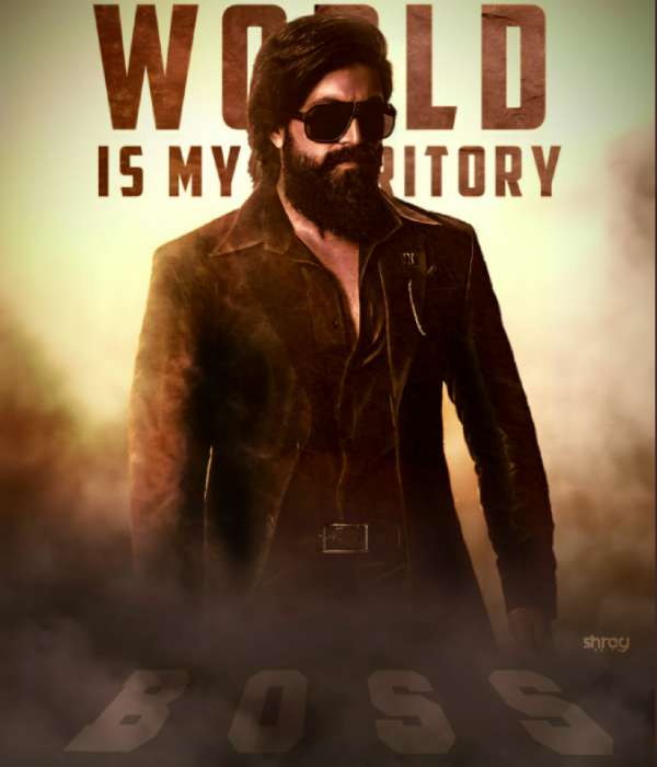 மாஸ் டயலாக்