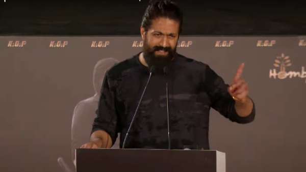 விஜய் ரசிகர்கள் ஹேப்பி