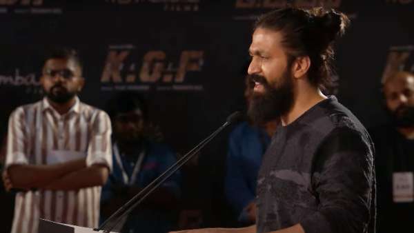 விஜய் படத்தை நான் பார்ப்பேன் 