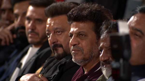 திருவிழாப்போல கொண்டாடலாம்