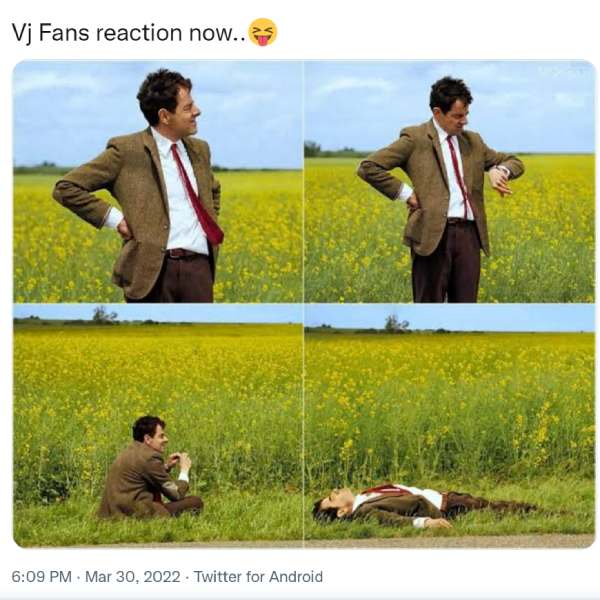 காத்திருந்து காத்திருந்து