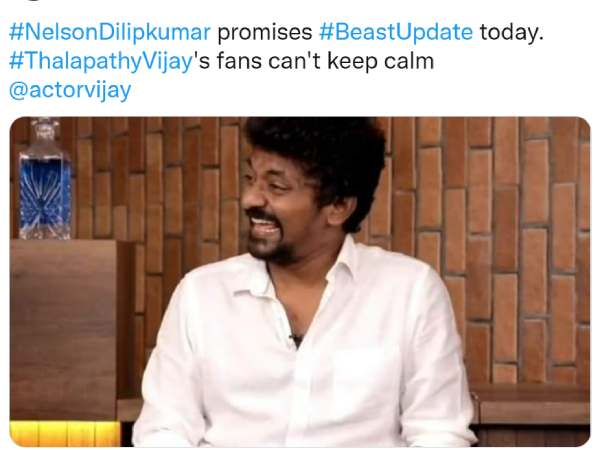 அட்வான்ஸ் ஏப்ரல் ஃபூல்