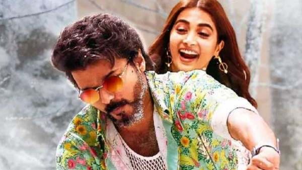 ஏப்ரல் 1 வேண்டாம்