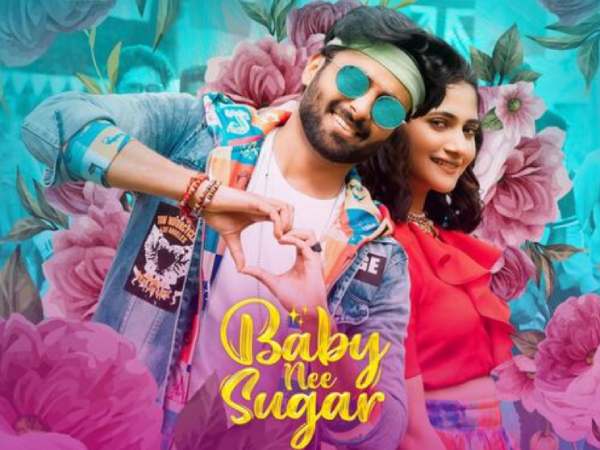 ஆல்பம் ஹீரோ