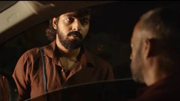 ஆக்சன் கதைகளில்