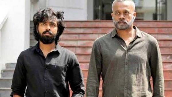 செல்ஃபி