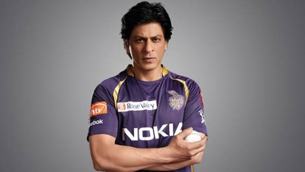 கேகேஆர் ரசிகர்களை கவர