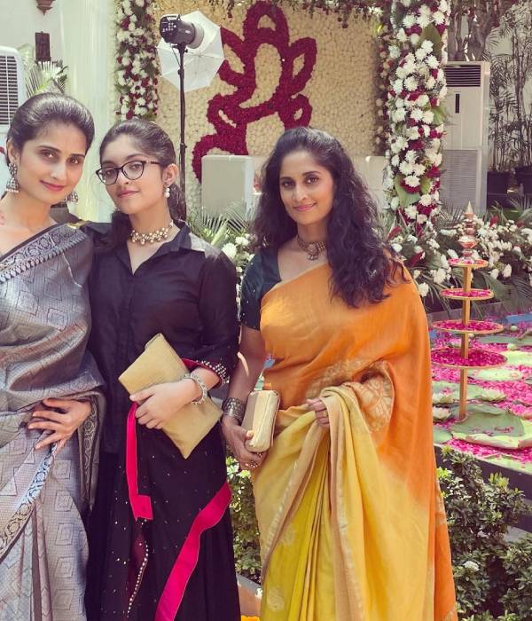 அம்மாவோட ஹைட்