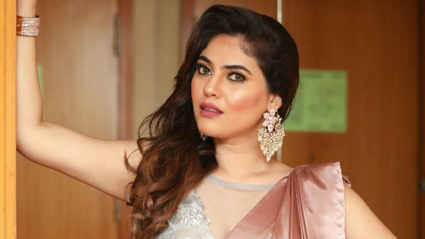 முதல்படமே ஹிட்