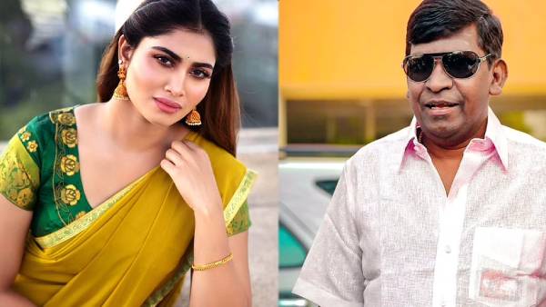 ஷிவுவை கொஞ்சும் ரசிகர்கள்