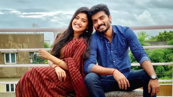 அவர் வேணாம்; இவரை கொண்டு வாங்க