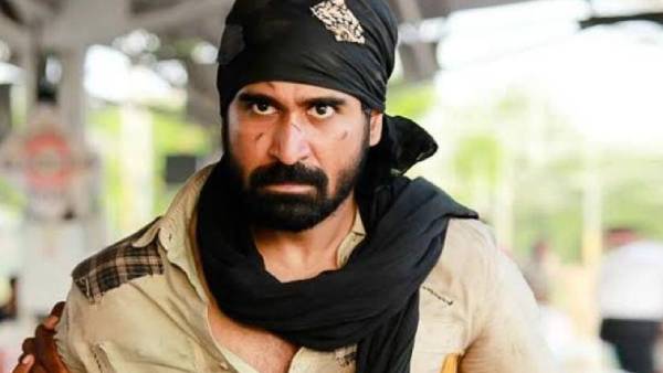 பிச்சைக்காரன் படம்