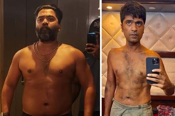  தடைகளையும் தாண்டி