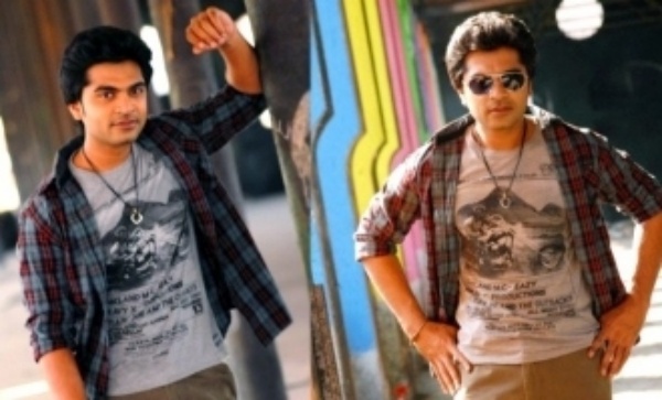 முக்கியமான இயக்குநர்