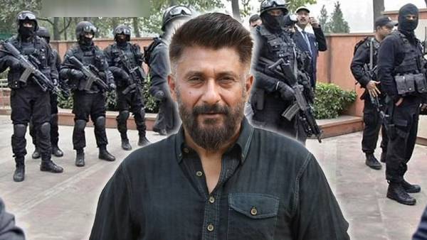 ஒய் பிரிவு பாதுகாப்பு