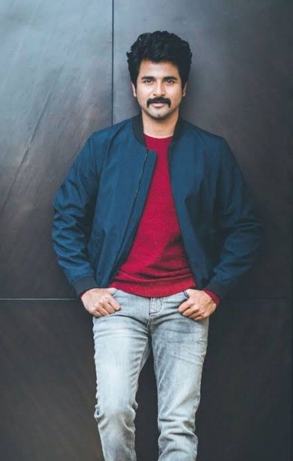 அம்மாக்கள் மேல மரியாதை அதிகமாயிருச்சு