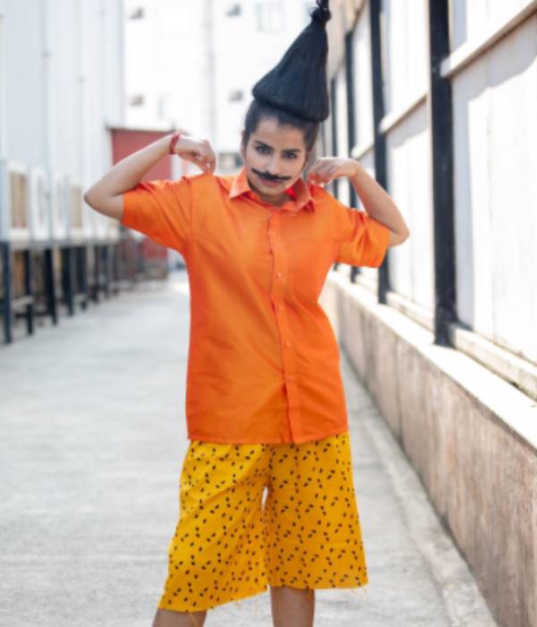 டான் டான்