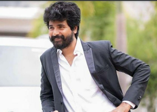 எனக்கு அந்த சக்தி கிடையாது எனக்கு அந்த சக்தி கிடையாது