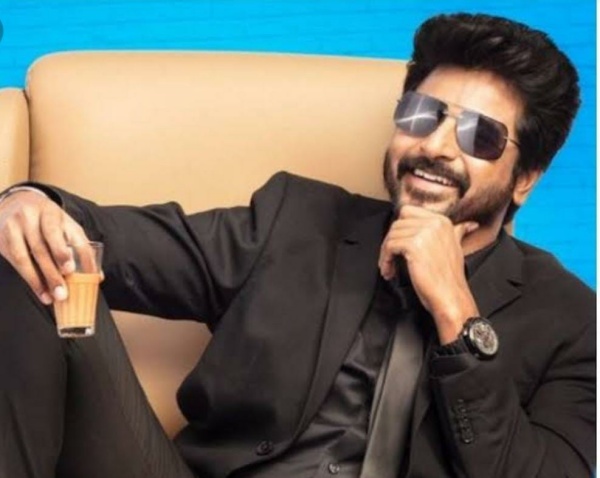 சிவகார்த்திகேயன் பண்ற மாதிரி படங்கள் சிவகார்த்திகேயன் பண்ற மாதிரி படங்கள்