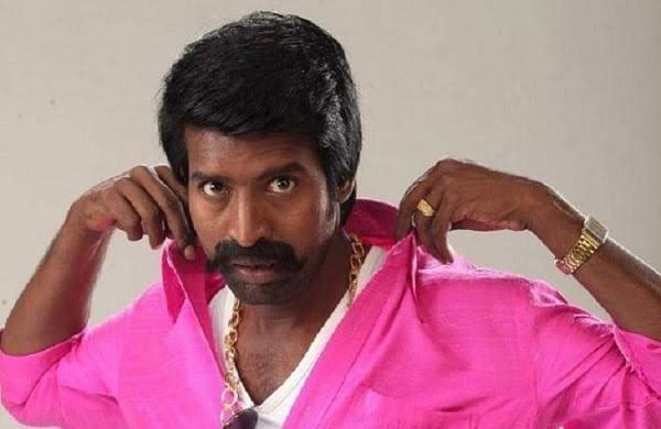 ரொம்பவே ஃபேமஸ்